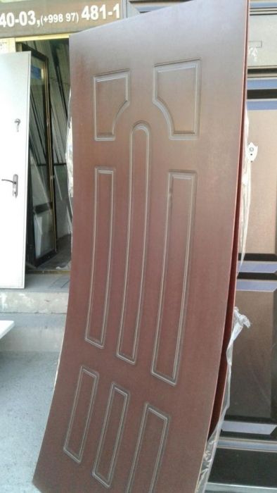 Установка замков.Сейфы.Ремонт.Кодовые.Обшивка!