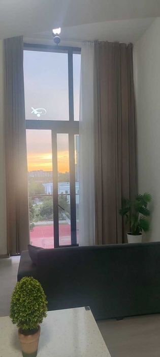 1в2 в Besh Chinor, Махтумкули, 8/14 `