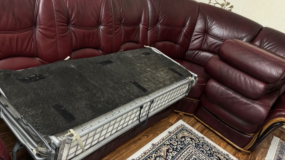 Продам Дивани  Кресло