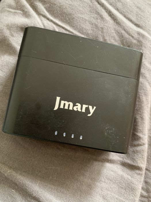 Продам петлички Jmary