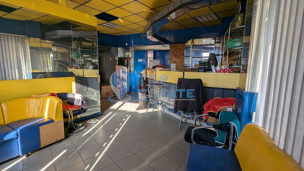 Продава се Къща в Горна Оряховица - 128 кв.м за 1321 €/кв.м - Снимка #7