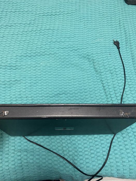 Вывеска  /табло б/у  светящаяся