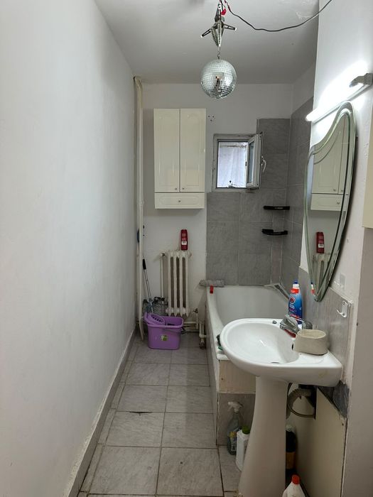 Închiriez apartament iasi