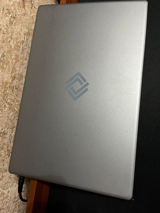 Ноутбук Mizone Pascal 1060