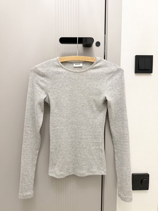 Zara, Bershka вещи S, все по 4000