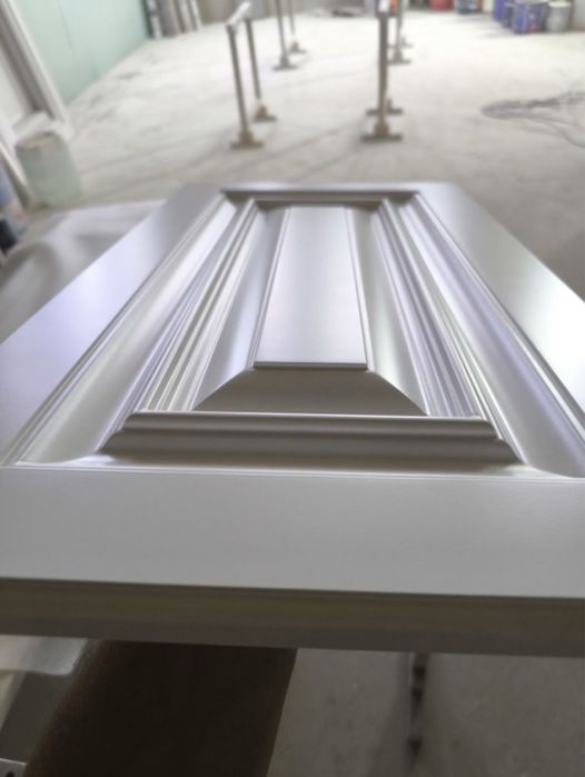 Услуга по краски кухня мебель