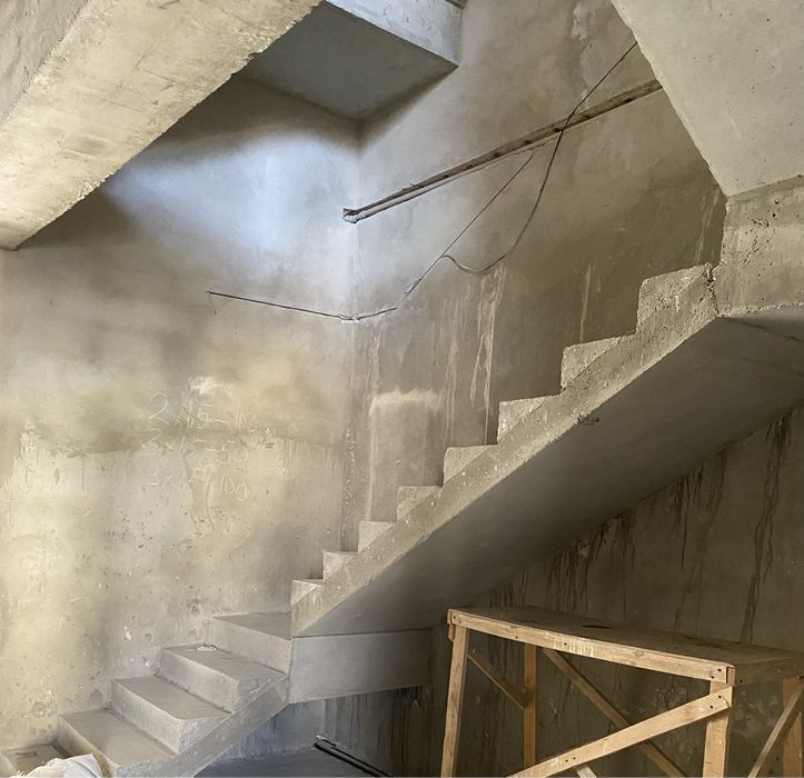 Продается Таунхаус 21 мик 244