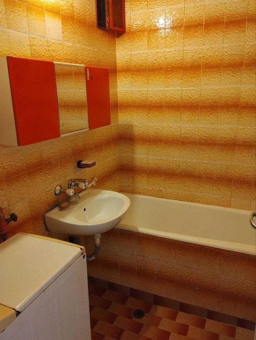 Дава се под наем Тристаен апартамент в Пловдив, Каменица 1 - 100 кв.м за 382.5 € - Снимка #4