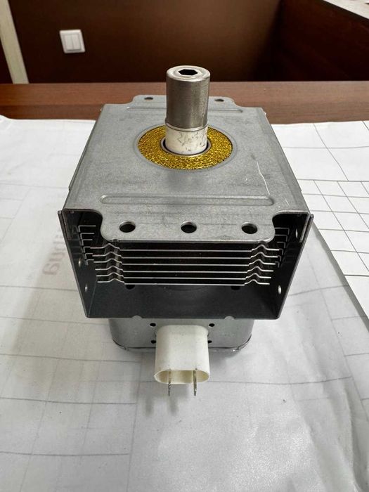 Магнетрон для микроволновой печи LG