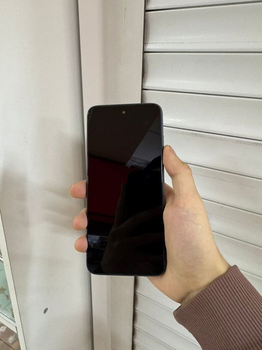 Redmi 10 2022г. 128gb