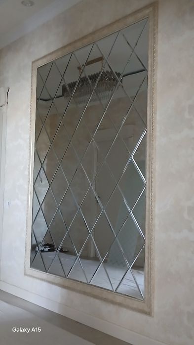 Oyna kesish, Услуга стеколшика, ойна кесиш хизмати