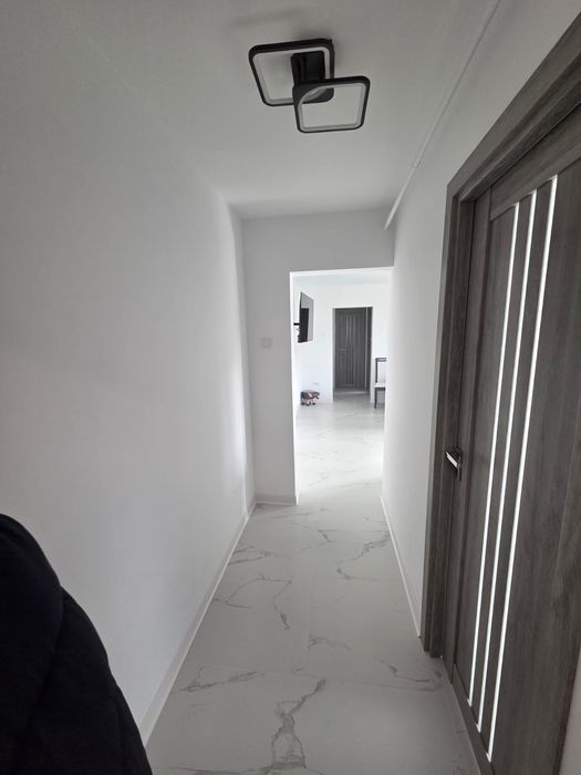 Apartament 3 camere