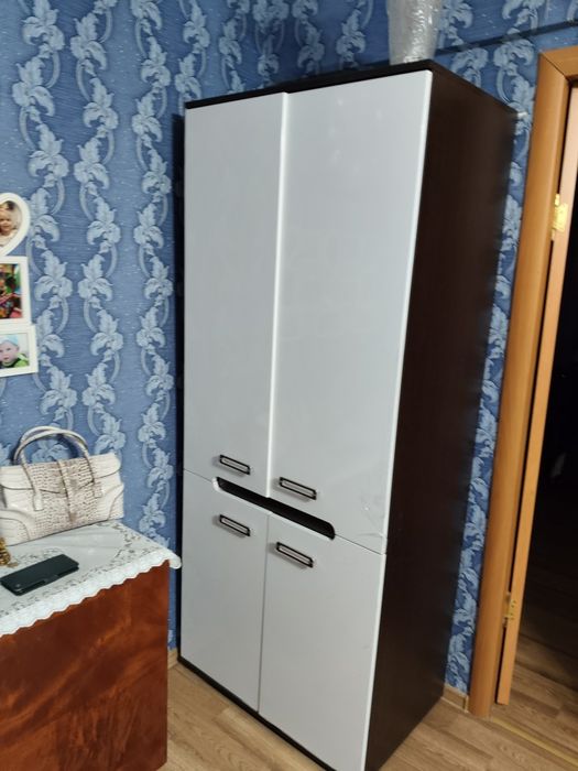 Стенка для гостиной