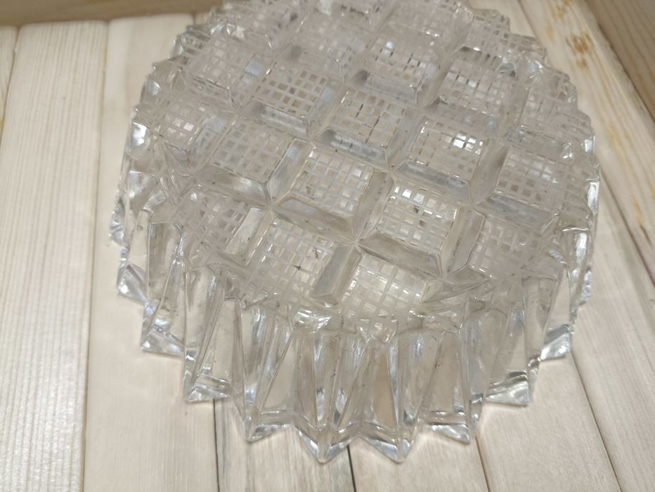 Фужеры , бокалы, ваза