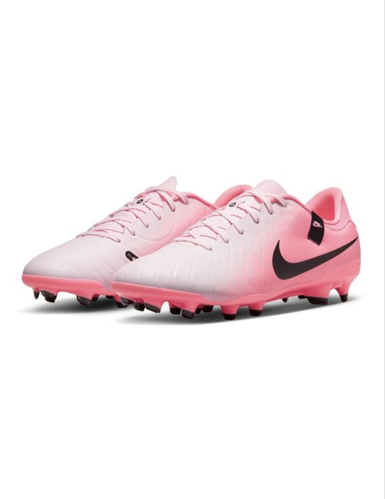 Tiempo Legend 10 ACADEMY MG