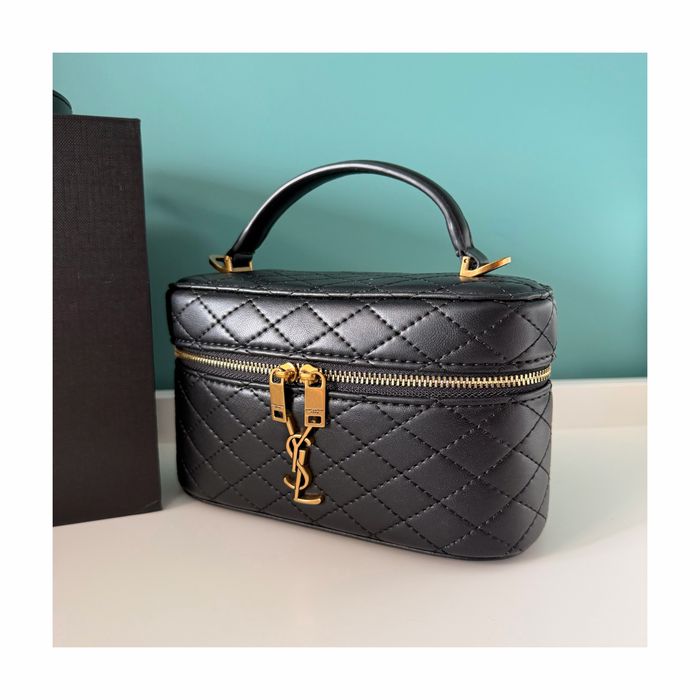 Yves Saint Laurent YSL чанта