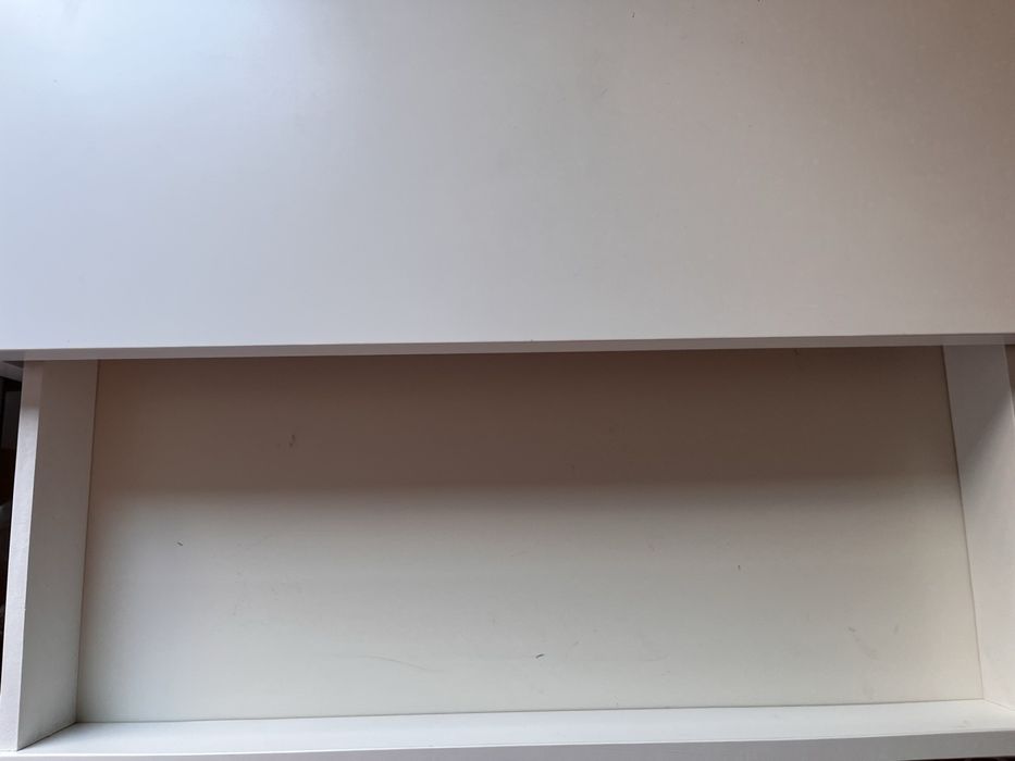 Компютърно бюро IKEA