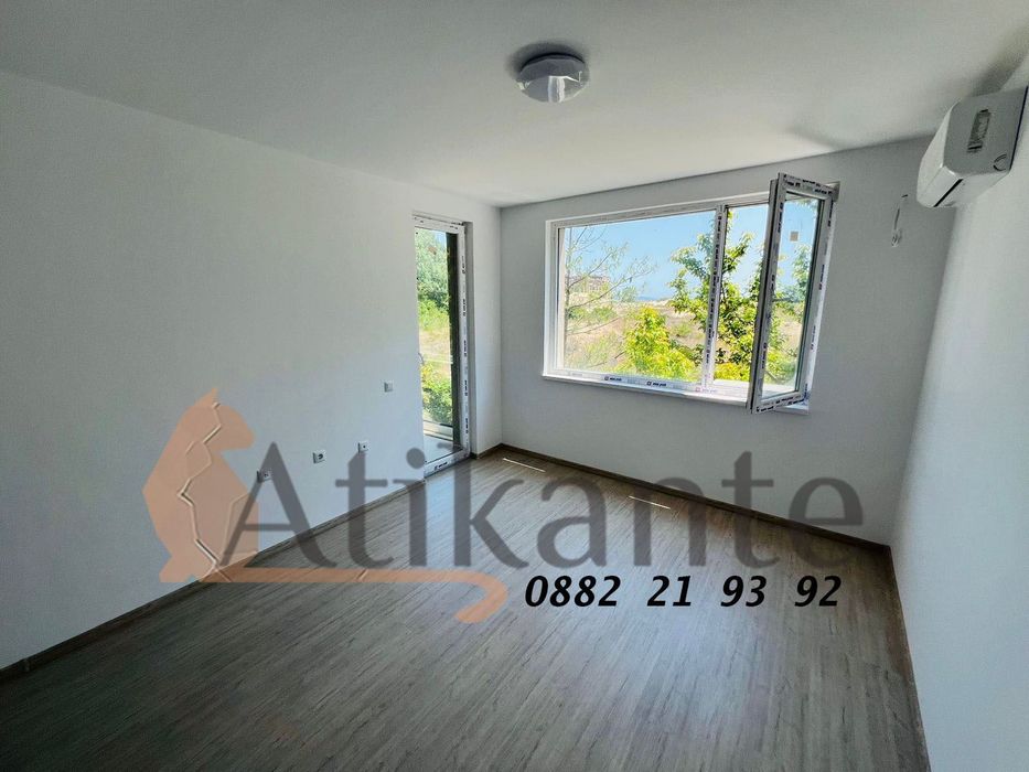 Продава се Едностаен апартамент в Несебър - 58 кв.м за 2328 €/кв.м - Снимка #7