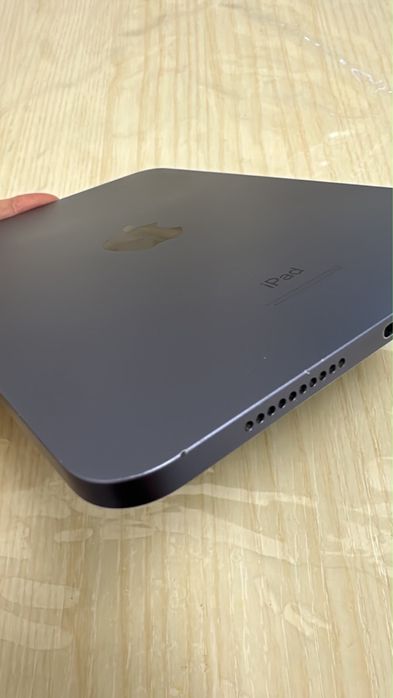 Продам ipad mini 6