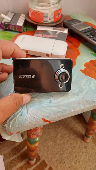 Продам видео регистратор новые