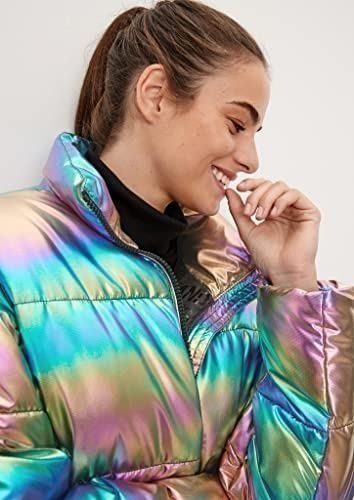 Geaca dama noua Q/S M