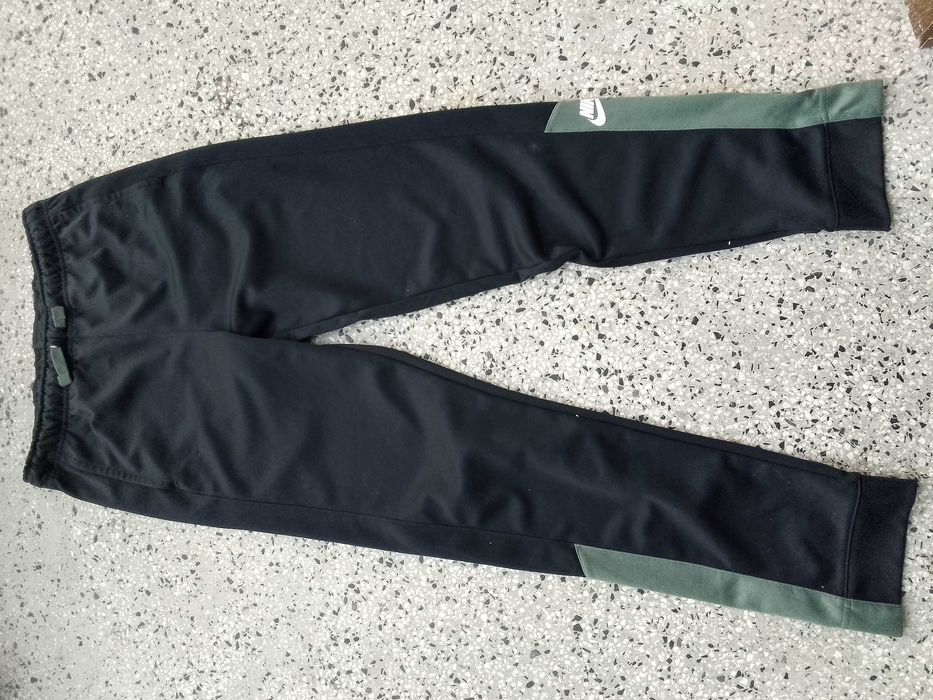 Оригинален анцунг Nike (S)