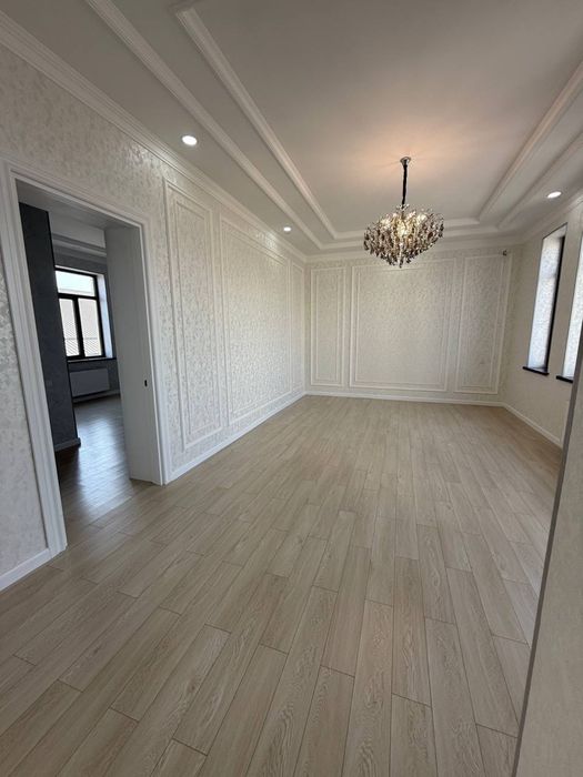 Продаётся Элитный  Дом Гвардейский Юнусабад 3 Соток