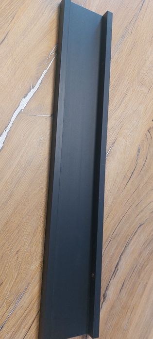 Настенные полки, все новые.