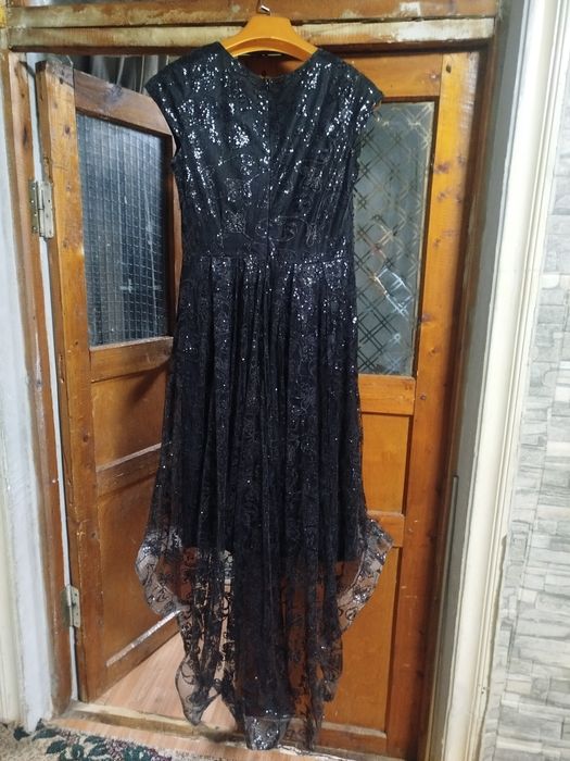 Вечерняя плать Туретский продаю