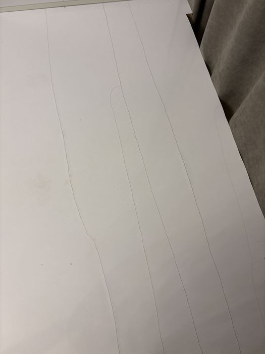 Стол с шкафчиками