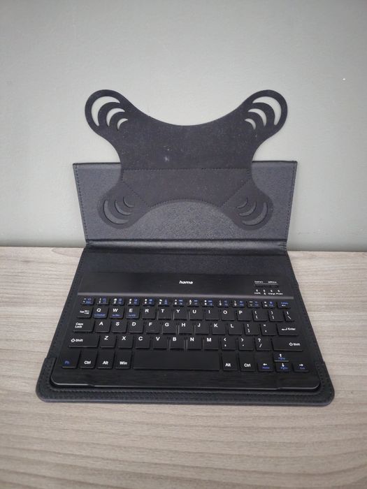 Клавиетура за таблет Hama KEY4ALL X3100