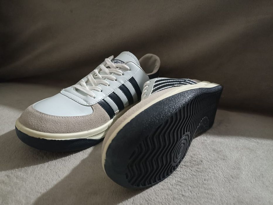 Кросовки Oleks Ladiniki