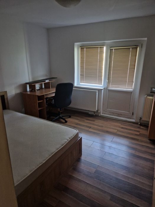 Apartament 2 camere