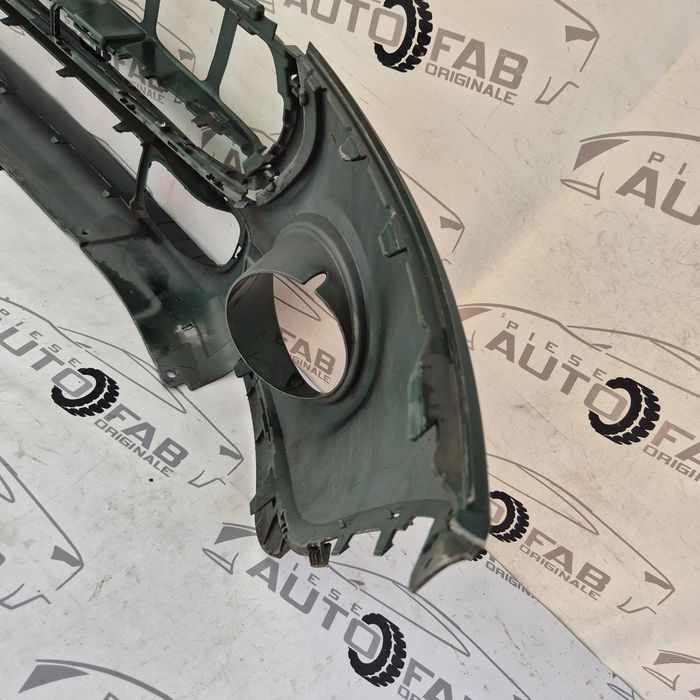 Bara fata Mini Cooper S F56 LCI an 2019-2020-2021