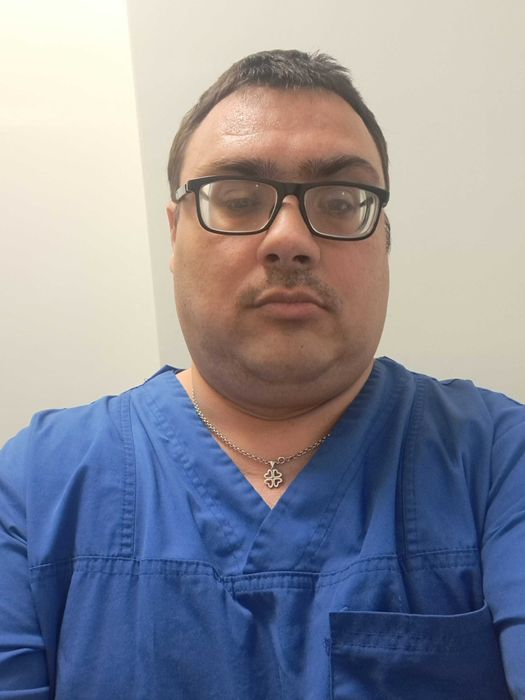 Masaj la domiciliul clientilor