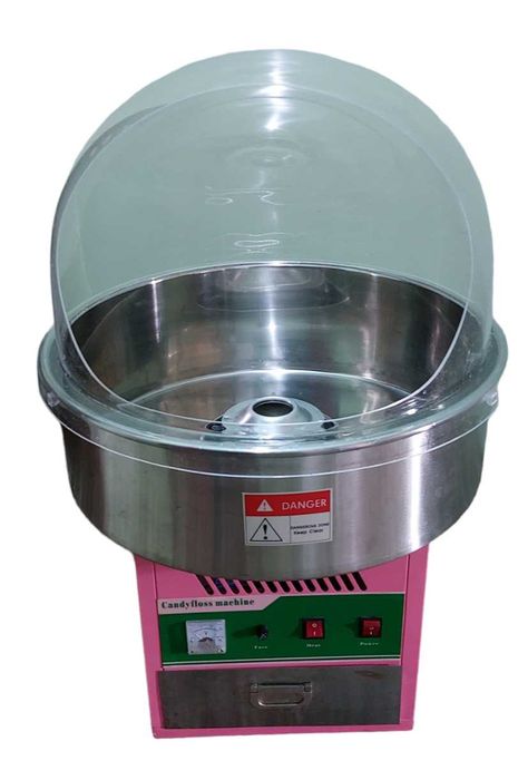 Пахтаканд Аппарат сахарной ваты Paxta qand Пахта қант paxta qant