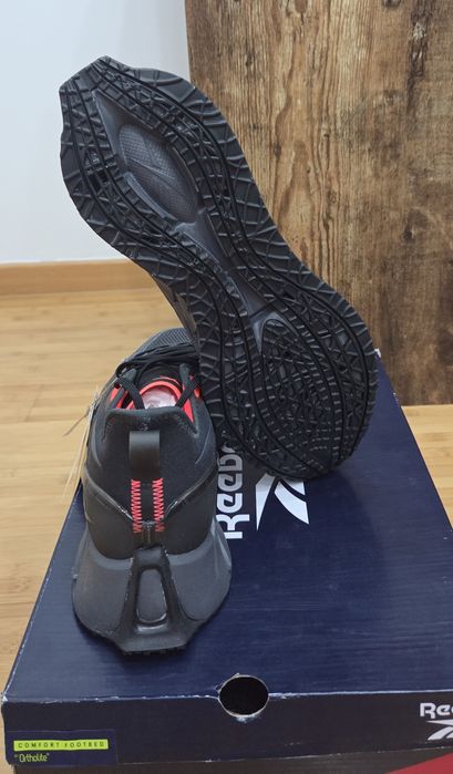 Adidași Reebok Originali