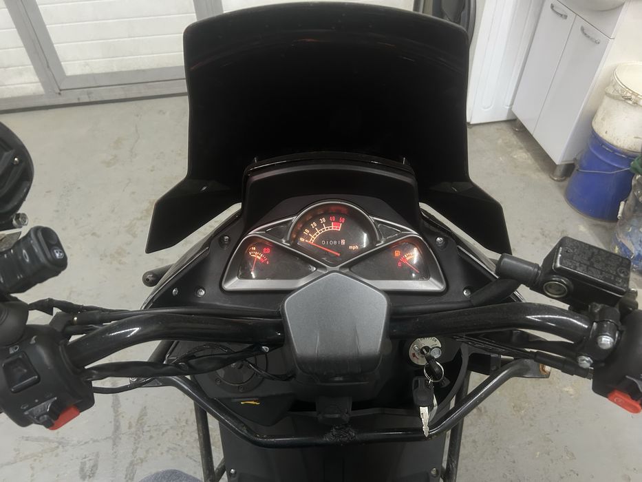 MAXI Сатылад срочно