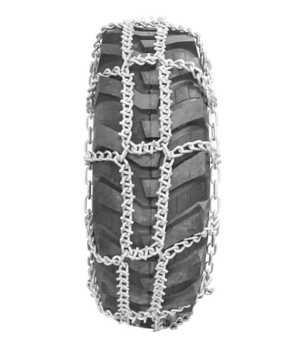 Lanturi antiderapante taf 18.4/26