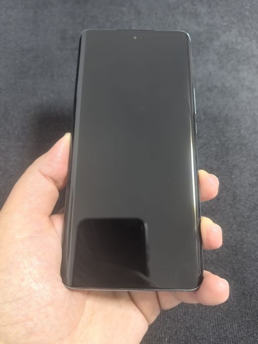 Huawei Pura 70 Pro 12GB 512GB Fullbox Garantie