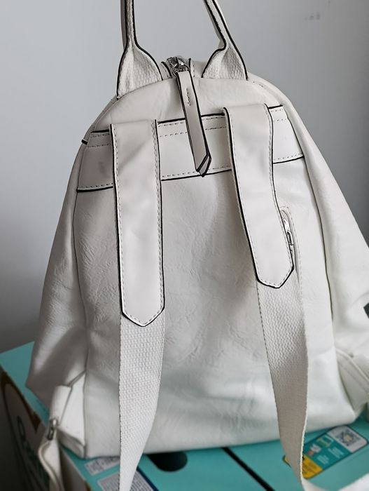 Дамска чанта (дамски чанти)