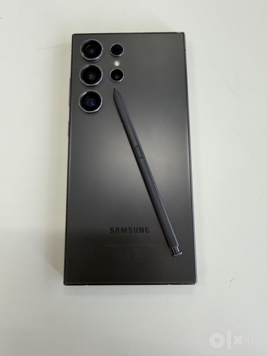 S 24 ultra xolati ideal
