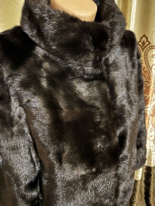 Срочно продам Шубу