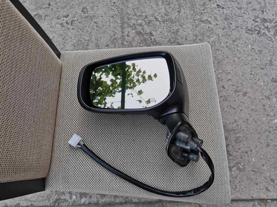Външно огледало Subaru Outback 2018-2020 година.