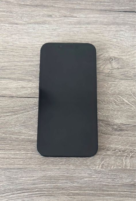 iphone 13.