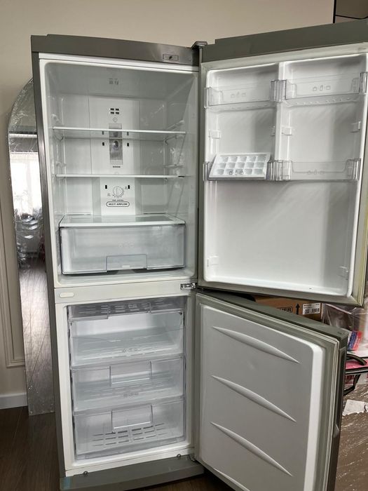 Продаю Холодильник