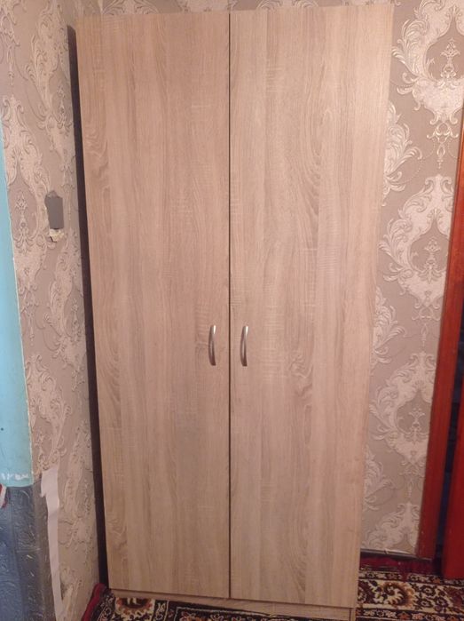 Мебель бу не дорого