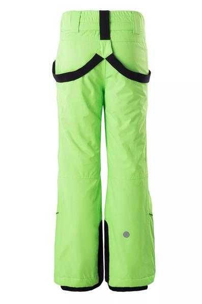 ICEPEAK Carter Pant 10K #48/S ски сноуборд панталон гащеризон