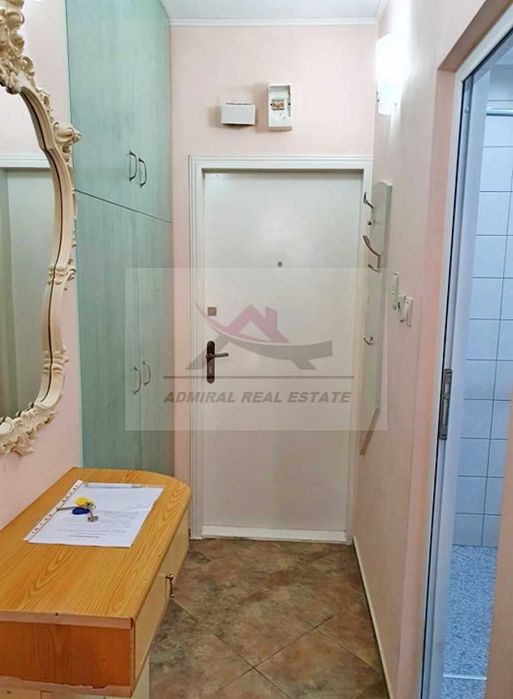 Дава се под наем Едностаен апартамент в Варна, Младост 1 - 29 кв.м за 225 € - Снимка #2