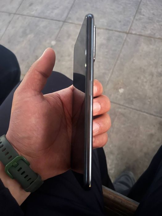 Redmi note 10 pro 5g / poco x3 gt  8/128